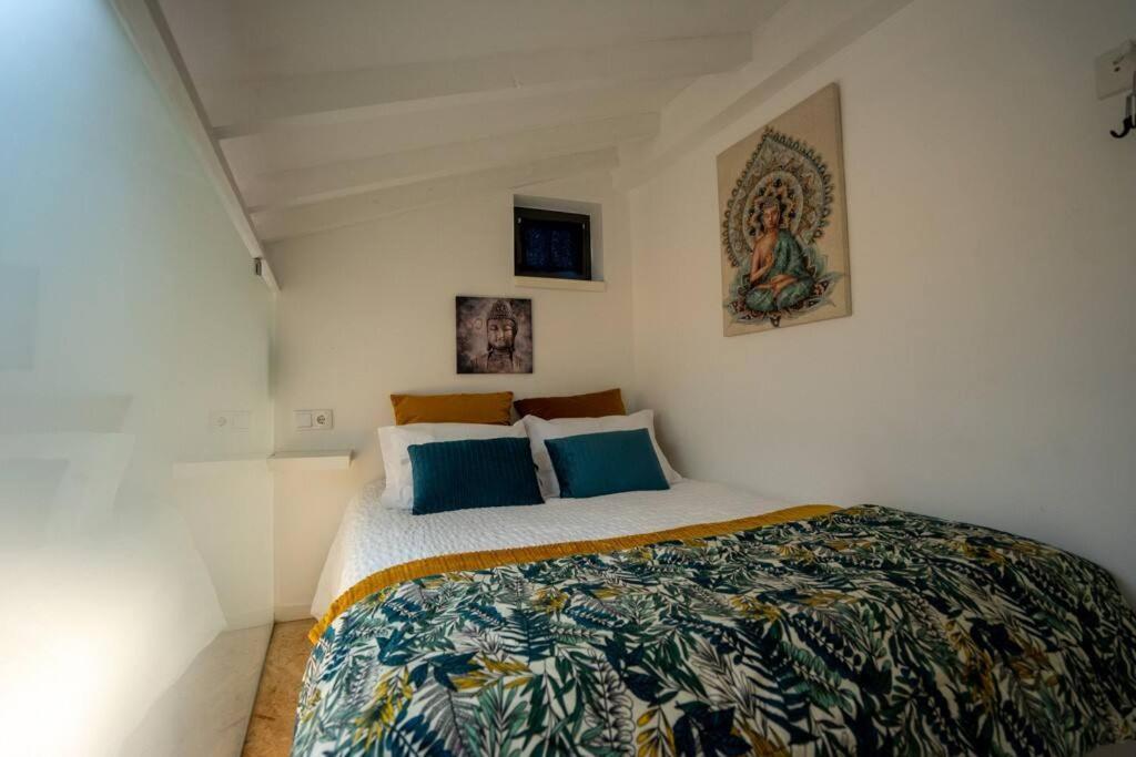 Ilha D'Ouro House S. Vitor II Porto Exterior foto