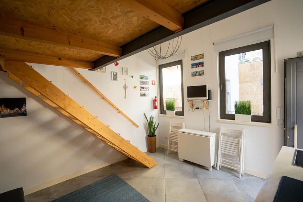 Ilha D'Ouro House S. Vitor II Porto Exterior foto