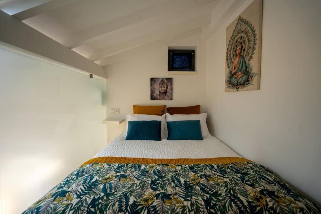 Ilha D'Ouro House S. Vitor II Porto Exterior foto